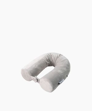 기내용 여행용 비행기 목베개