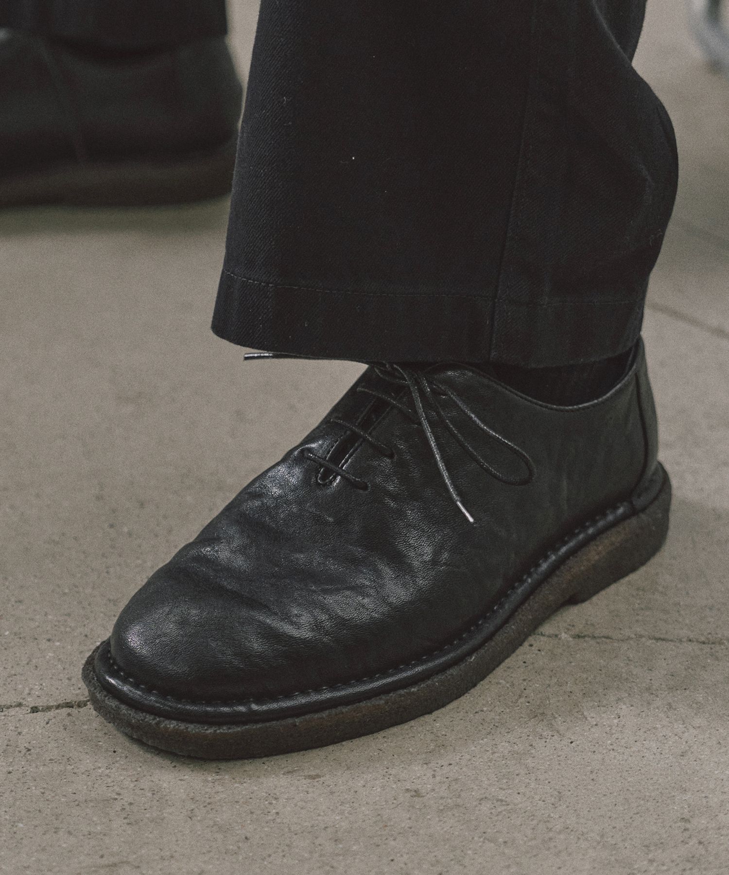 ROMANTIC MOVE (ロマンチックムーブ) - | MUSINSA 公式