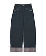 5288189