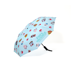 [FIMS CLUB X EARP EARP] UMBRELLA