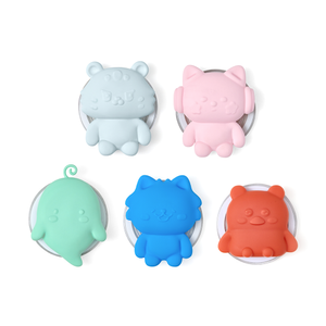 [FIMS CLUB X EARP EARP] SMART TOK (Magsafe)