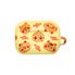 [FIMS CLUB X EARP EARP] AirPods CASE (YELLOW PATTERN ver.)