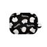 [FIMS CLUB X EARP EARP] AirPods CASE (BLACK PATTERN ver.)