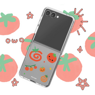 Thumbnail 0
