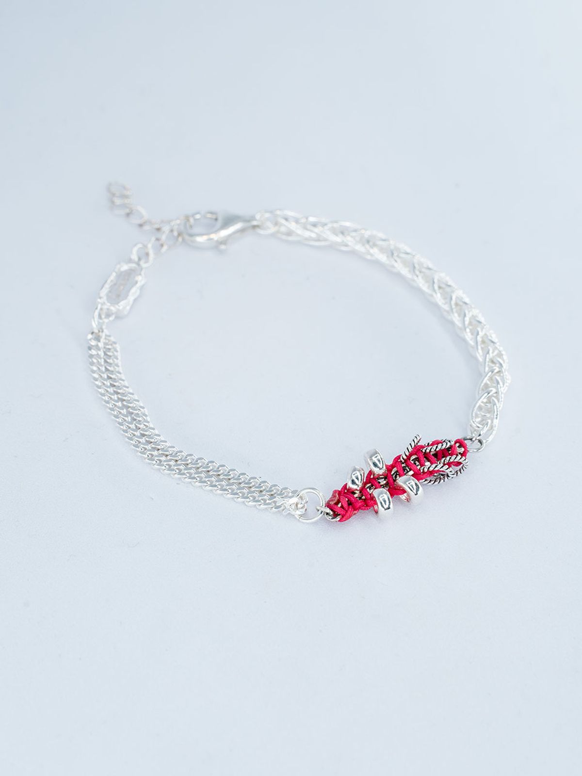 하랑(HARANG) HR 417B_Harang Bracelet