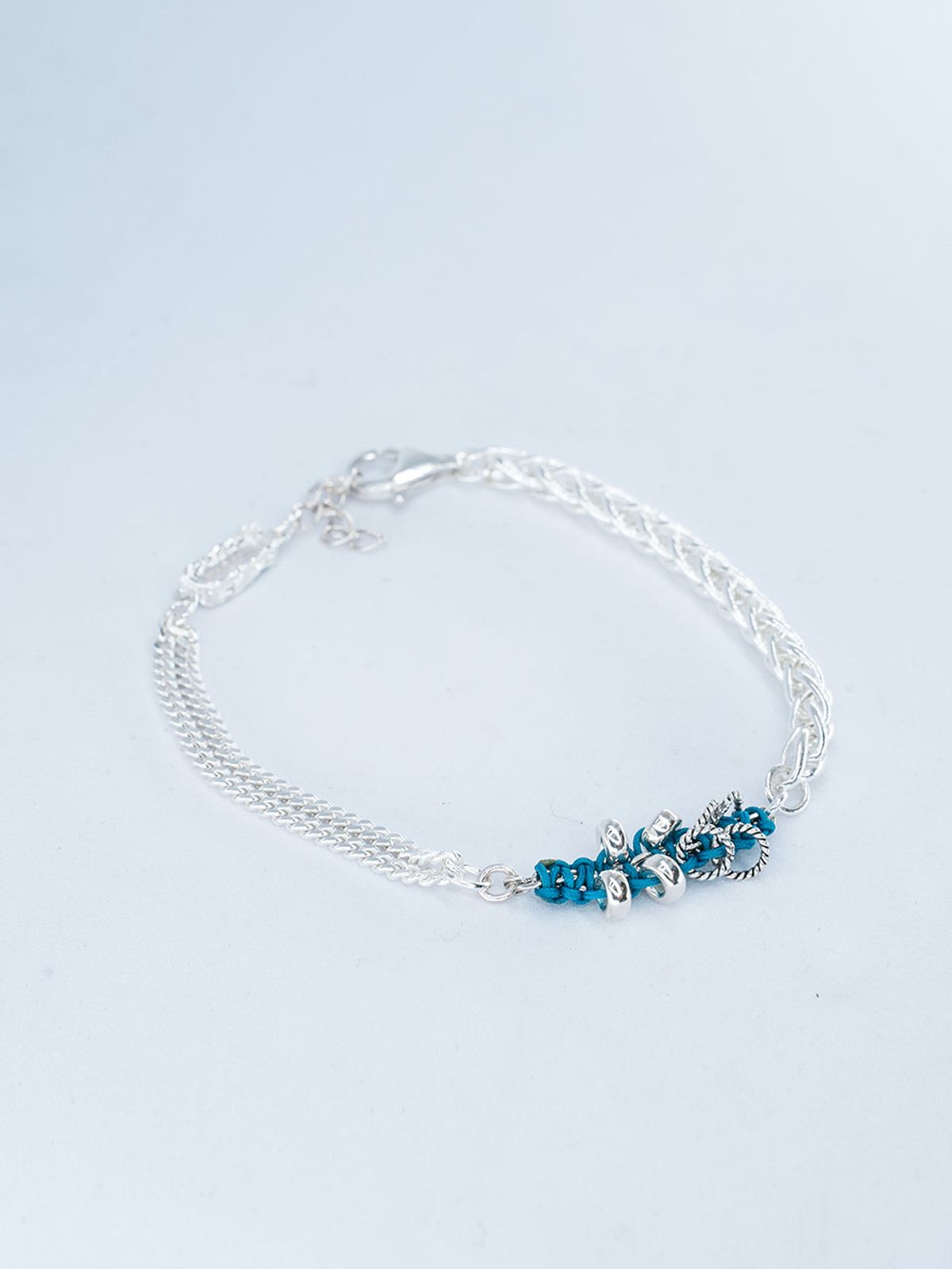 하랑(HARANG) HR 419B_Harang Bracelet