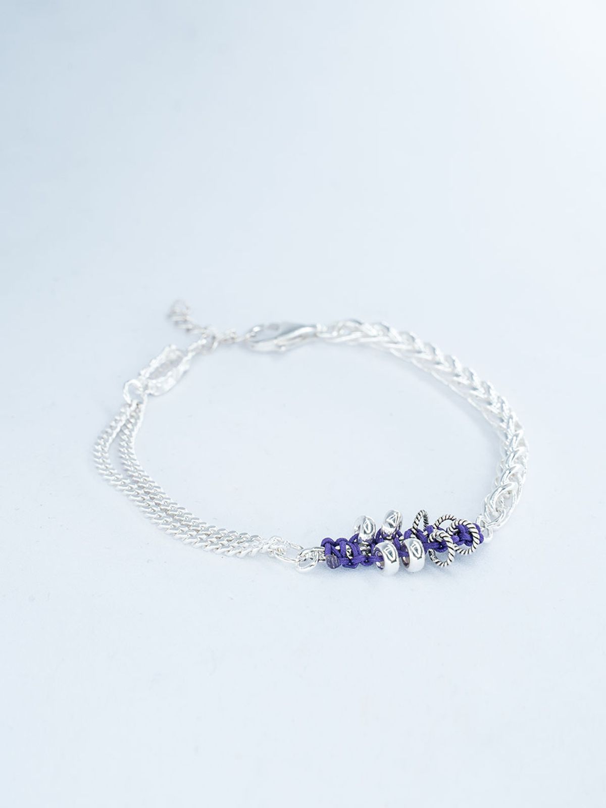 하랑(HARANG) HR 421B_Harang Bracelet