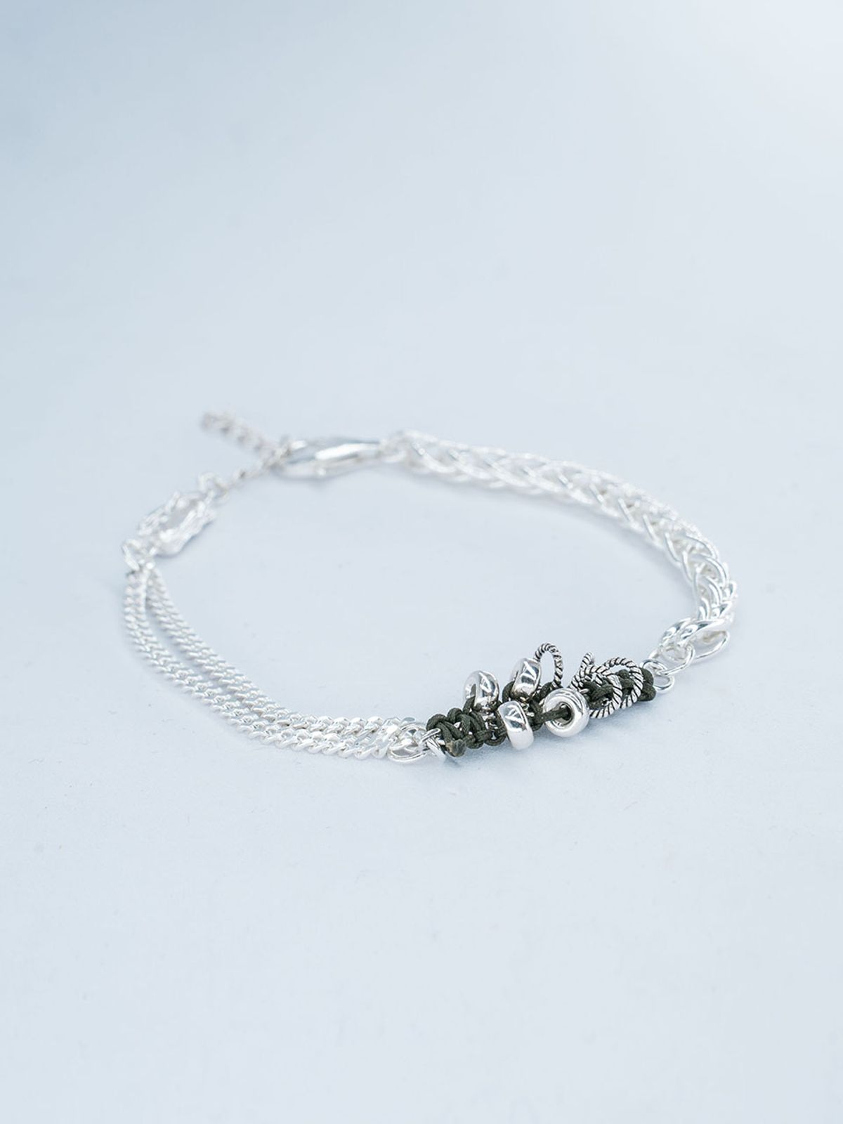 하랑(HARANG) HR 422B_Harang Bracelet