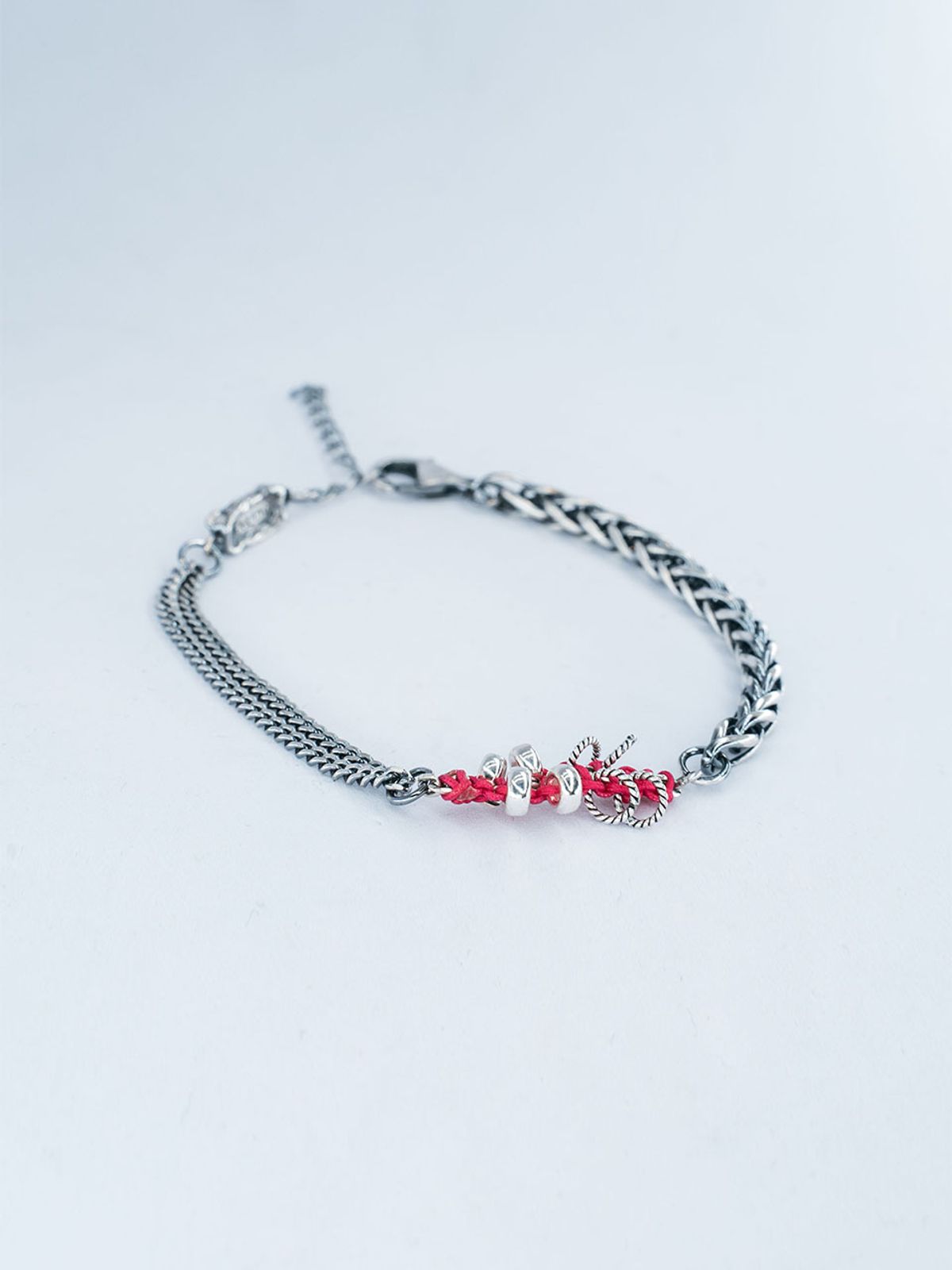 하랑(HARANG) HR 423B_Harang Bracelet