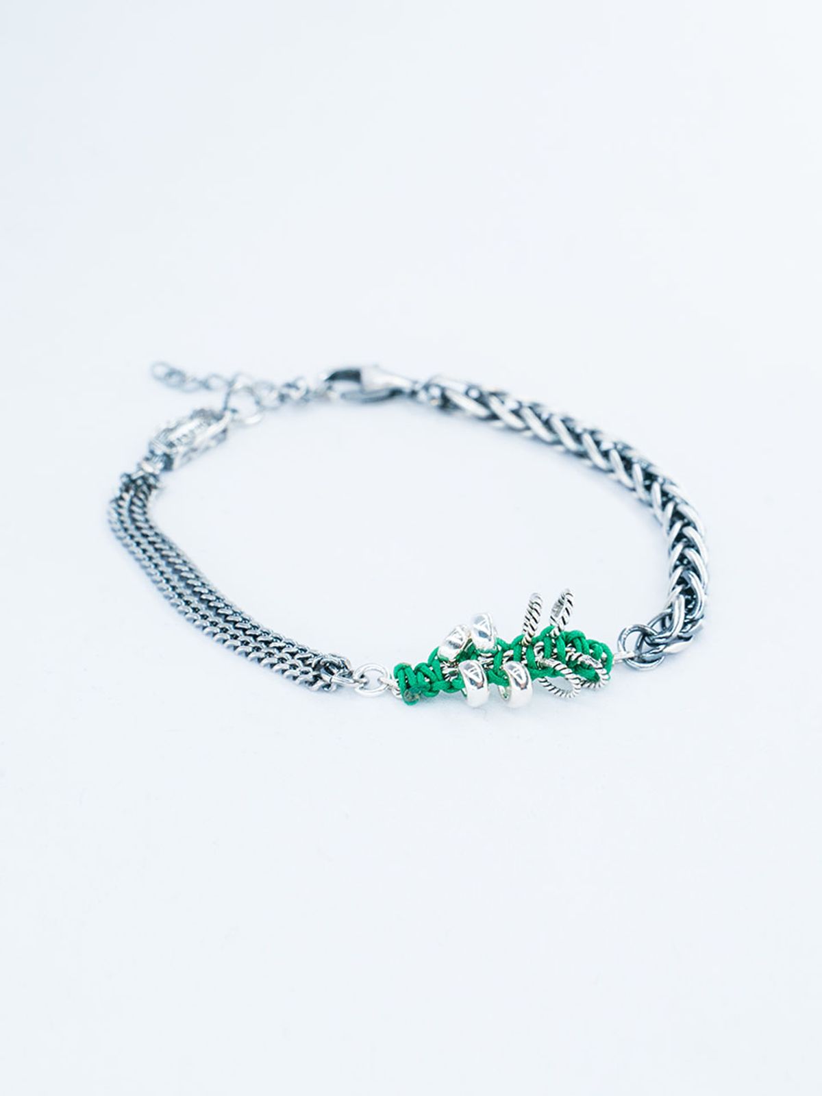하랑(HARANG) HR 424B_Harang Bracelet