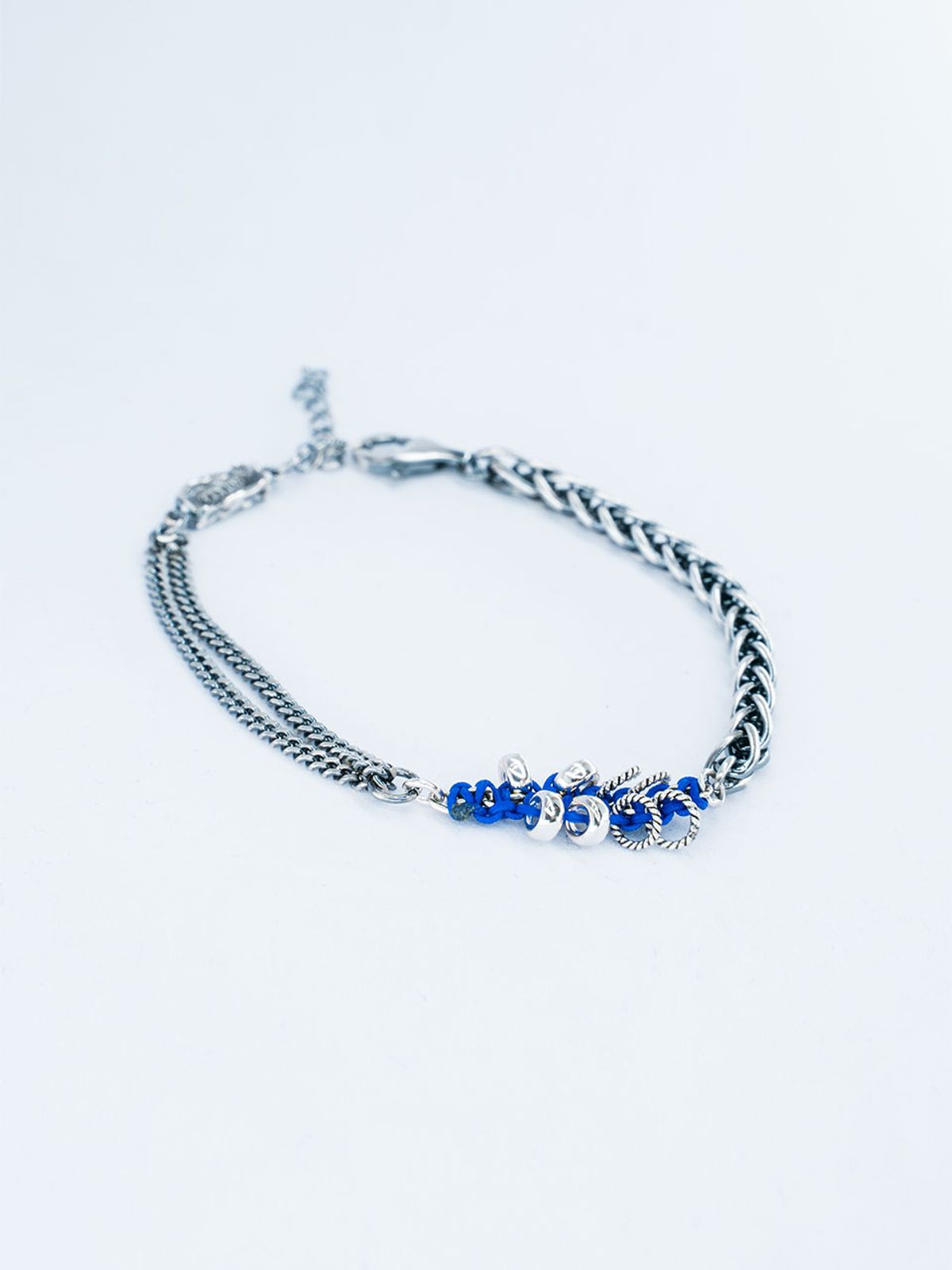 하랑(HARANG) HR 426B_Harang Bracelet