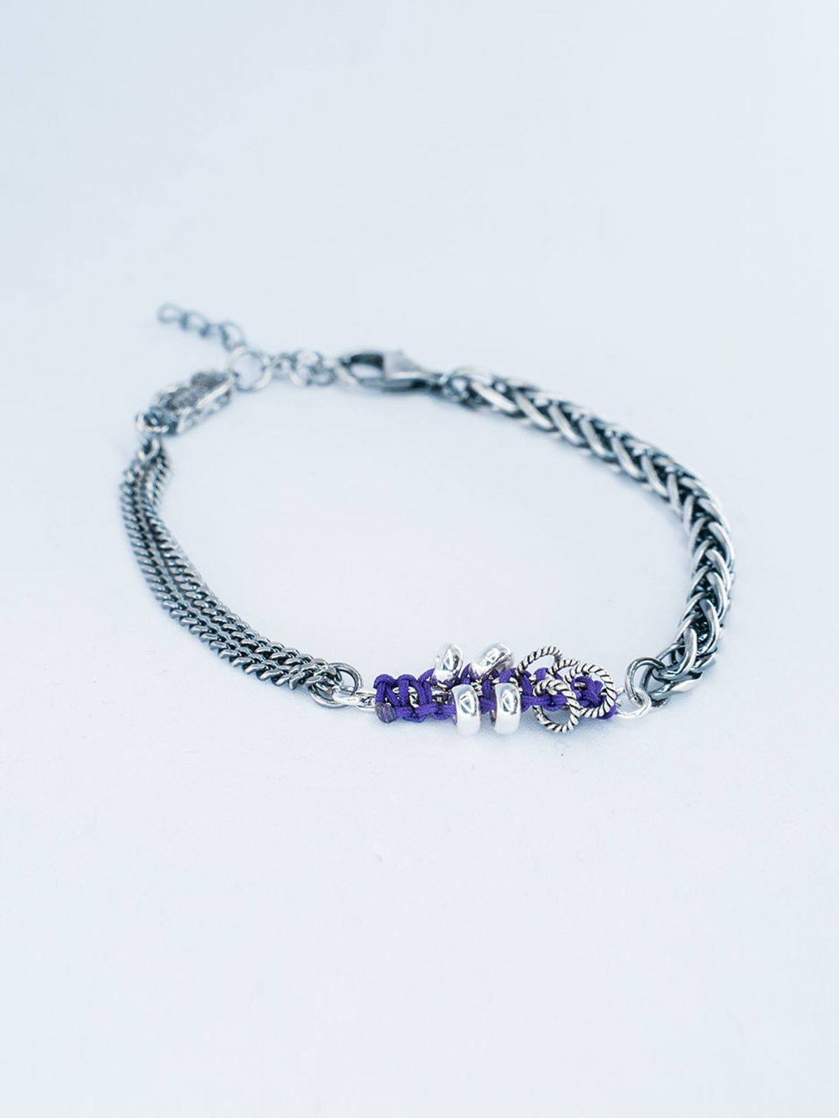 하랑(HARANG) HR 427B_Harang Bracelet