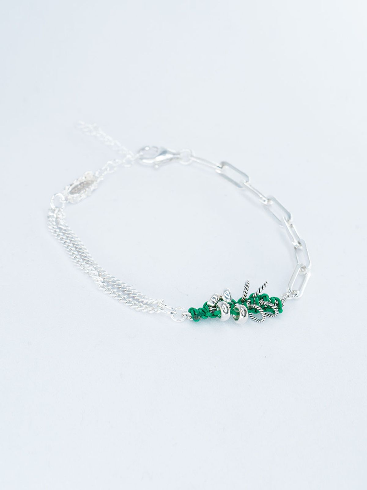 하랑(HARANG) HR 430B_Harang Bracelet