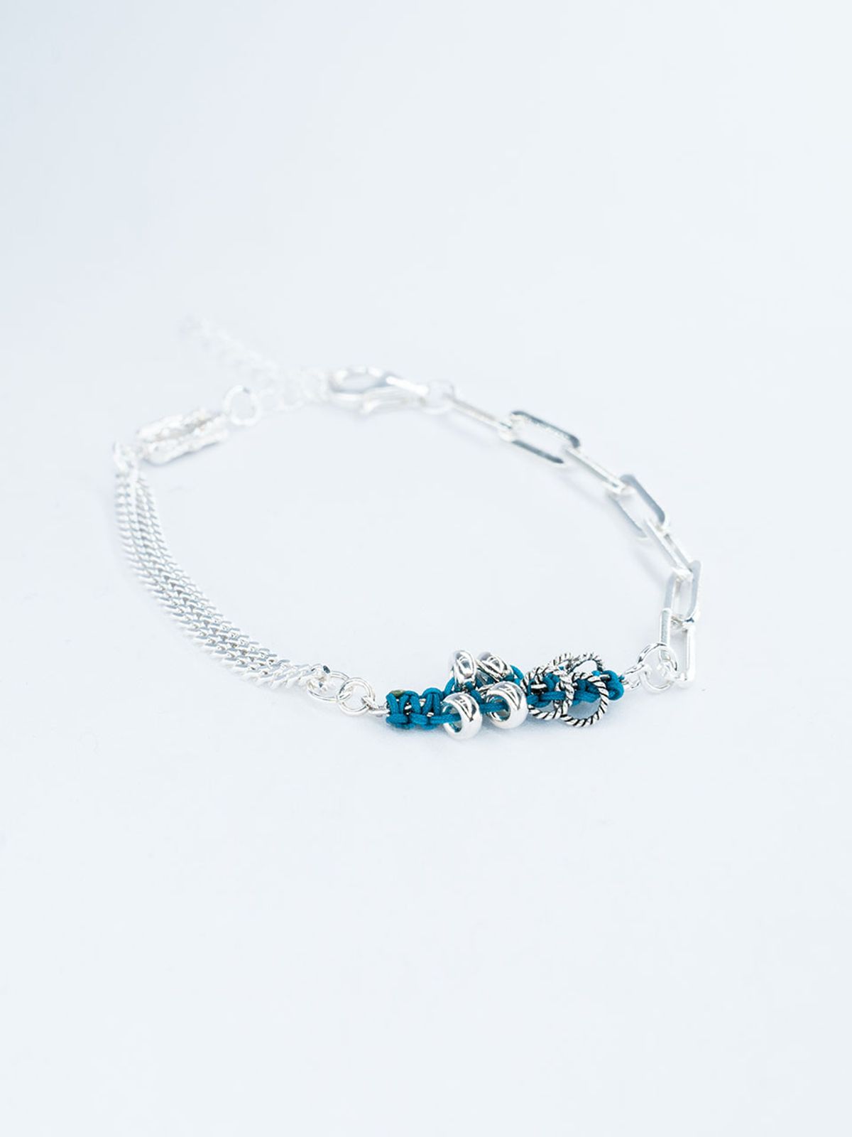 하랑(HARANG) HR 431B_Harang Bracelet