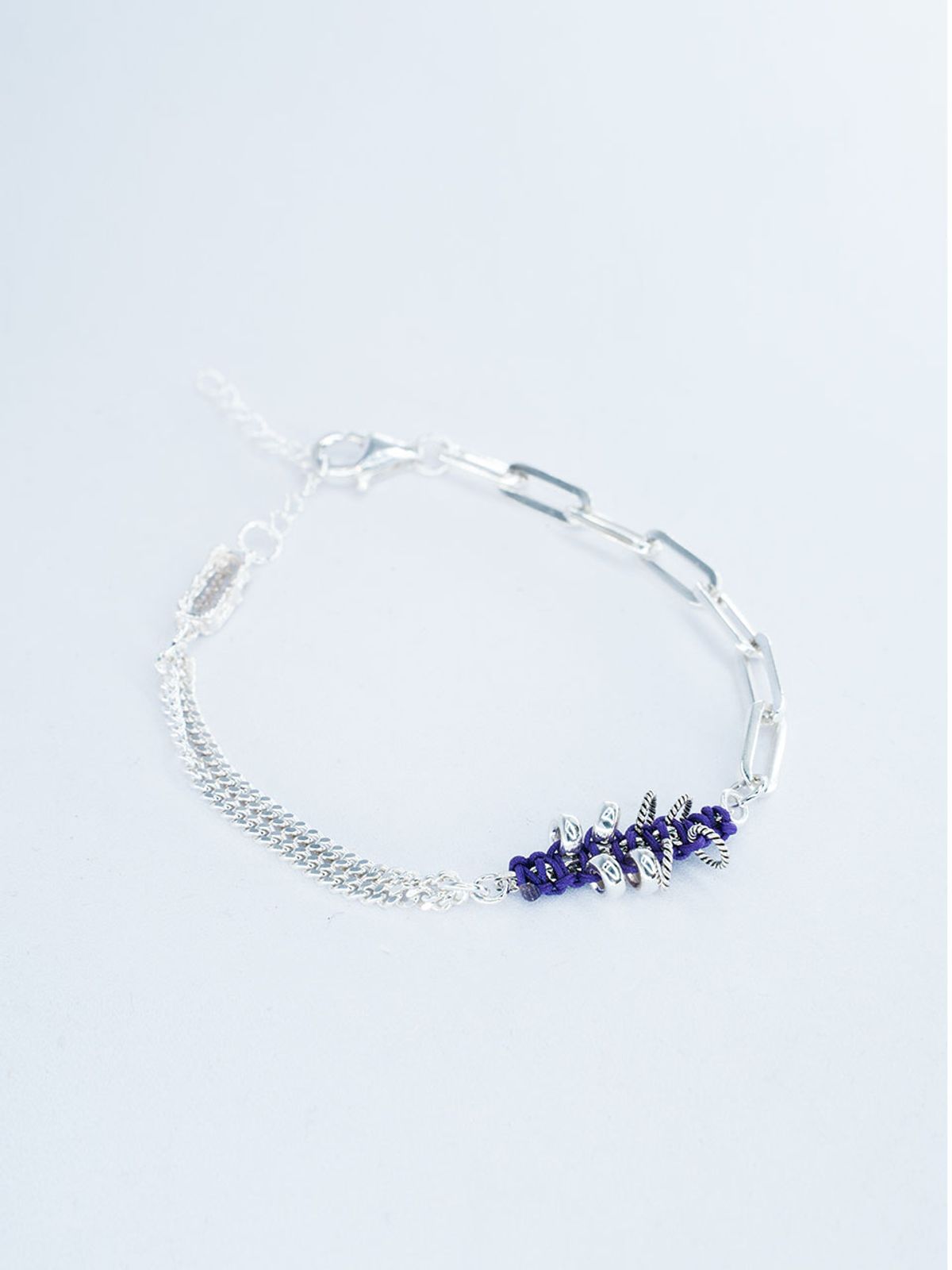 하랑(HARANG) HR 433B_Harang Bracelet