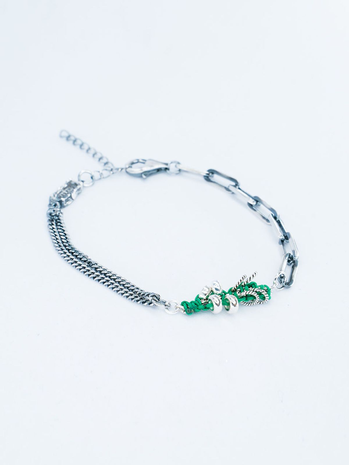 하랑(HARANG) HR 436B_Harang Bracelet
