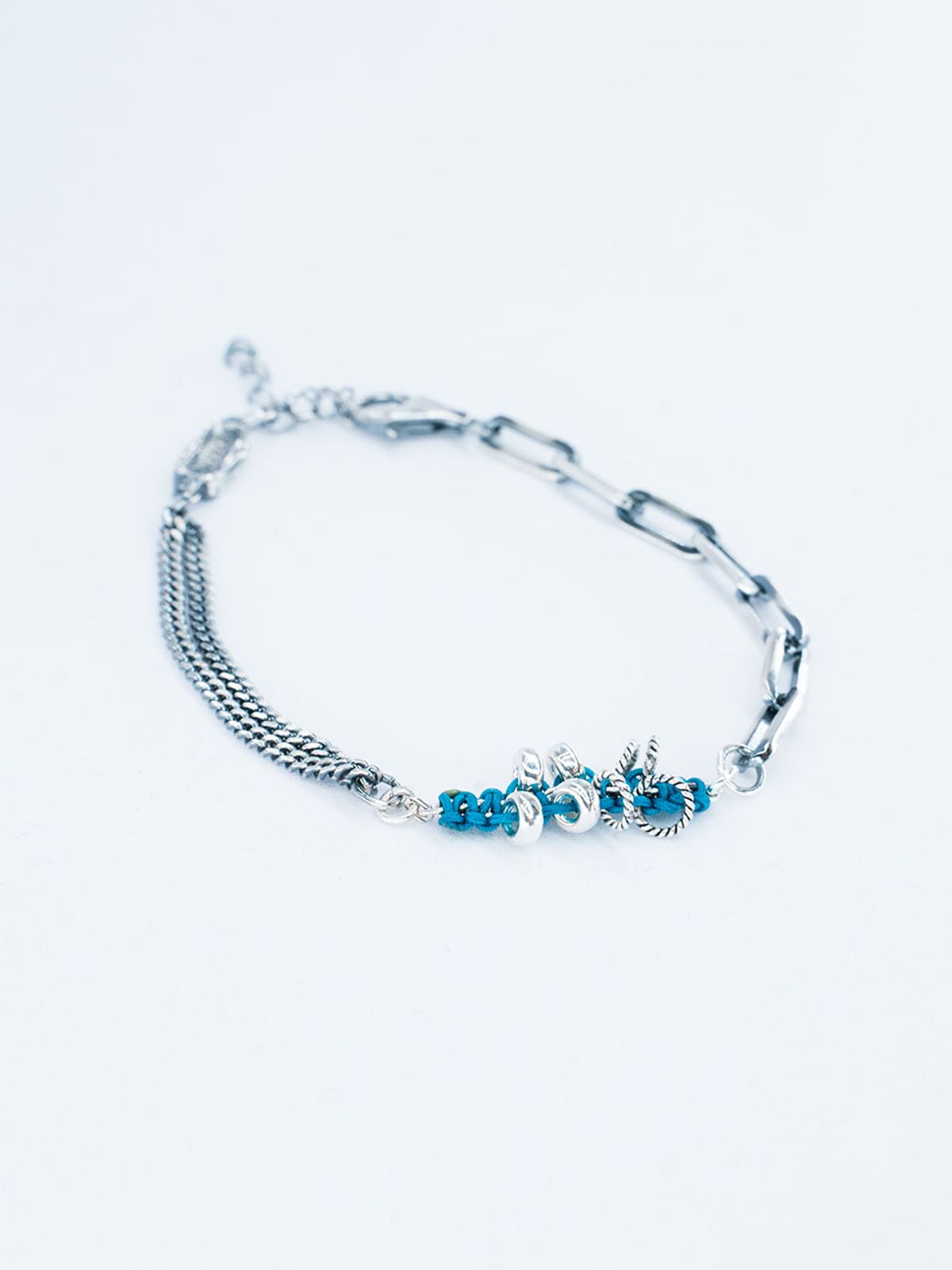 하랑(HARANG) HR 437B_Harang Bracelet