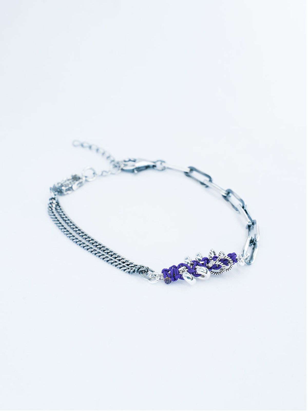 하랑(HARANG) HR 439B_Harang Bracelet