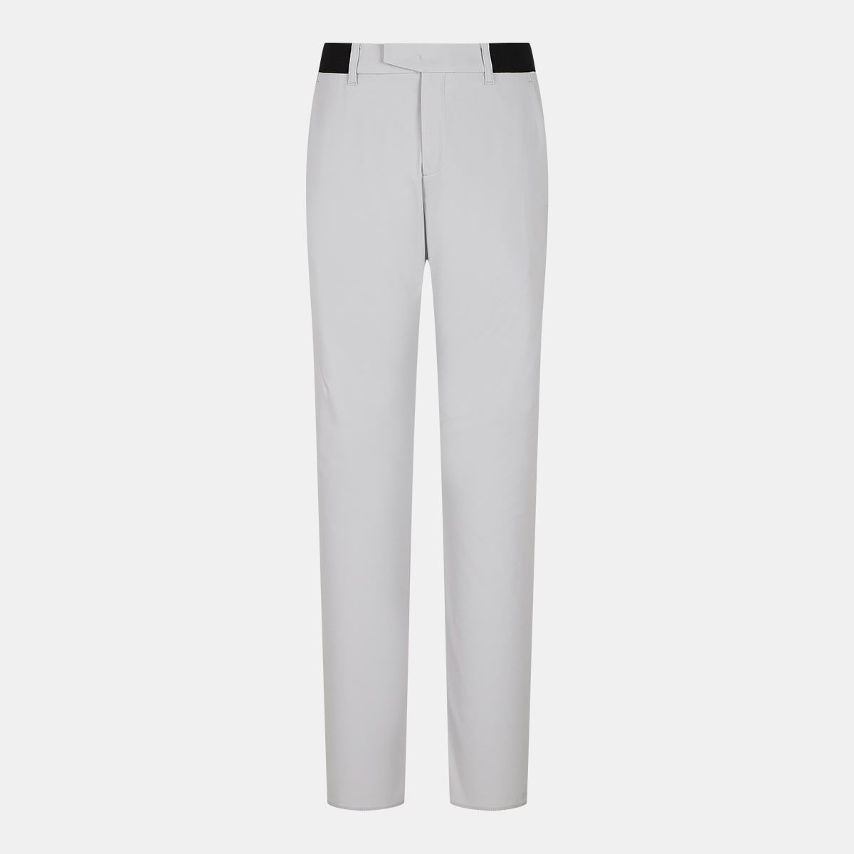 테일러메이드 어패럴(TAYLORMADE APPAREL) 남성 입체 패턴 팬츠 TPO-31HG81-196