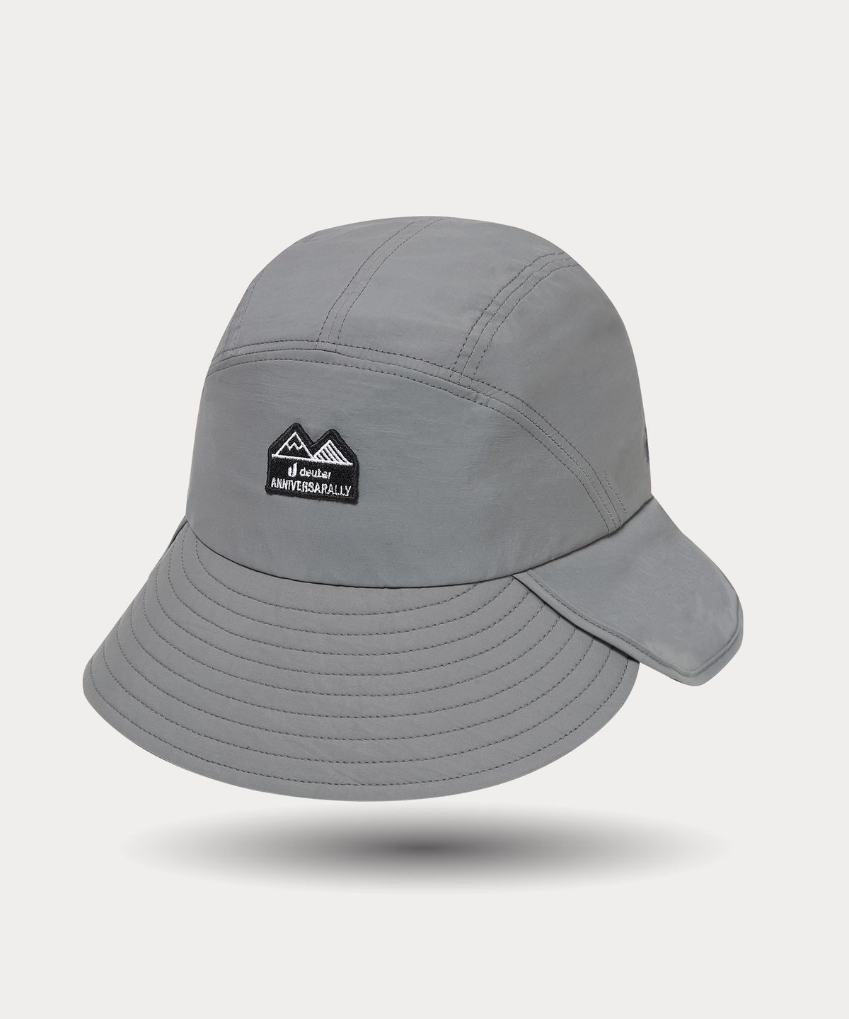 도이터(DEUTER) 쉐도우 햇(공용)