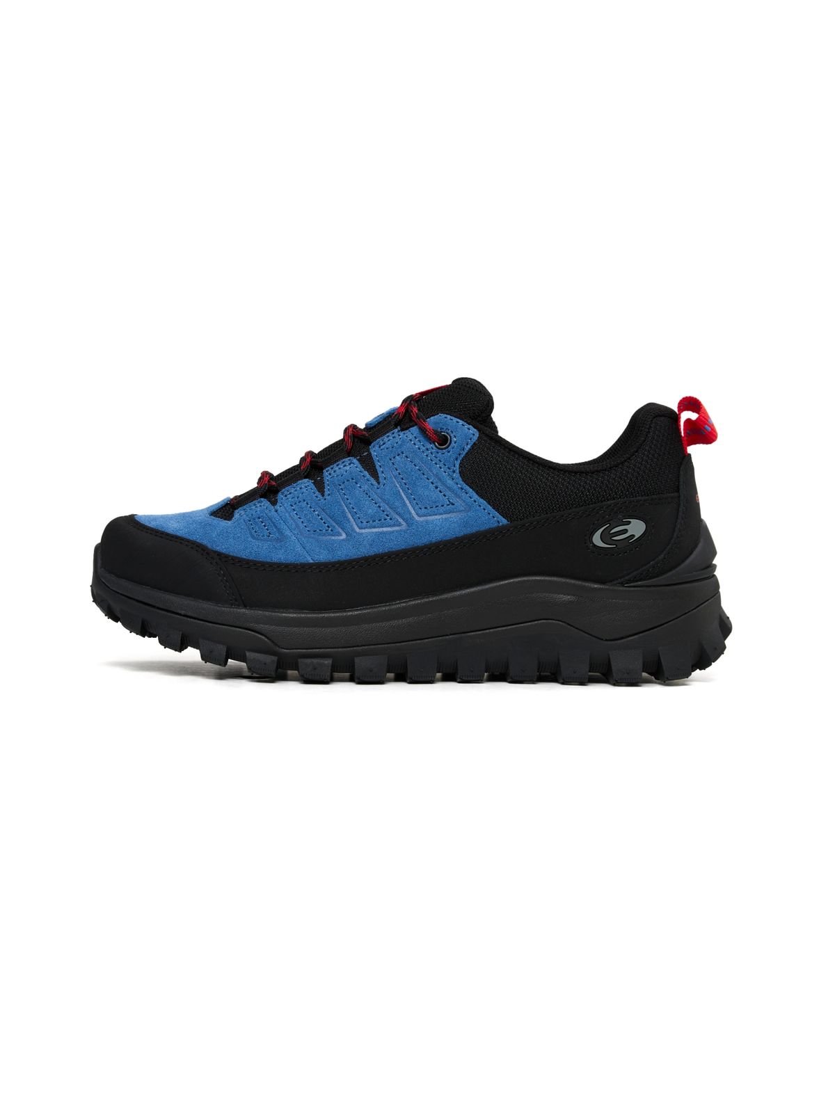 아이더(EIDER) 토르 (B8)_Blue