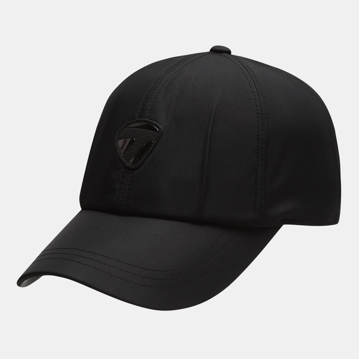 테일러메이드 어패럴(TAYLORMADE APPAREL) 여성 시그니처 리본 볼캡 THO-76HG21-199