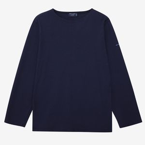 Minquiers 18 U (0QP) ASJM2G98460-0QP