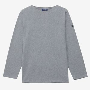 Minquiers 18 U (035) ASJM2G98460-035