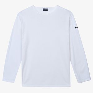 Minquiers 18 U (028) ASJM2G98460-028