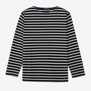 Minquiers 18 (0NG) ASJM2G94326-0NG