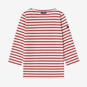 Galathee II (0OU) ASJF2G95355-0OU