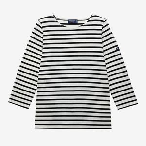 Galathee II (0MM) ASJF2G95355-0MM