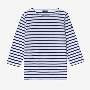 Galathee II (088) ASJF2G95355-088