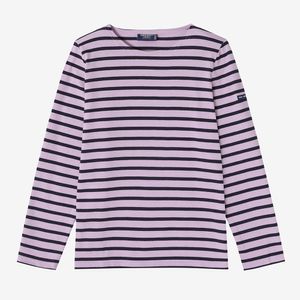 Galathee II ML (H05) ASJF2G93000-H05