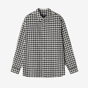 Papier (CHK) ASJU253KR64-CHK