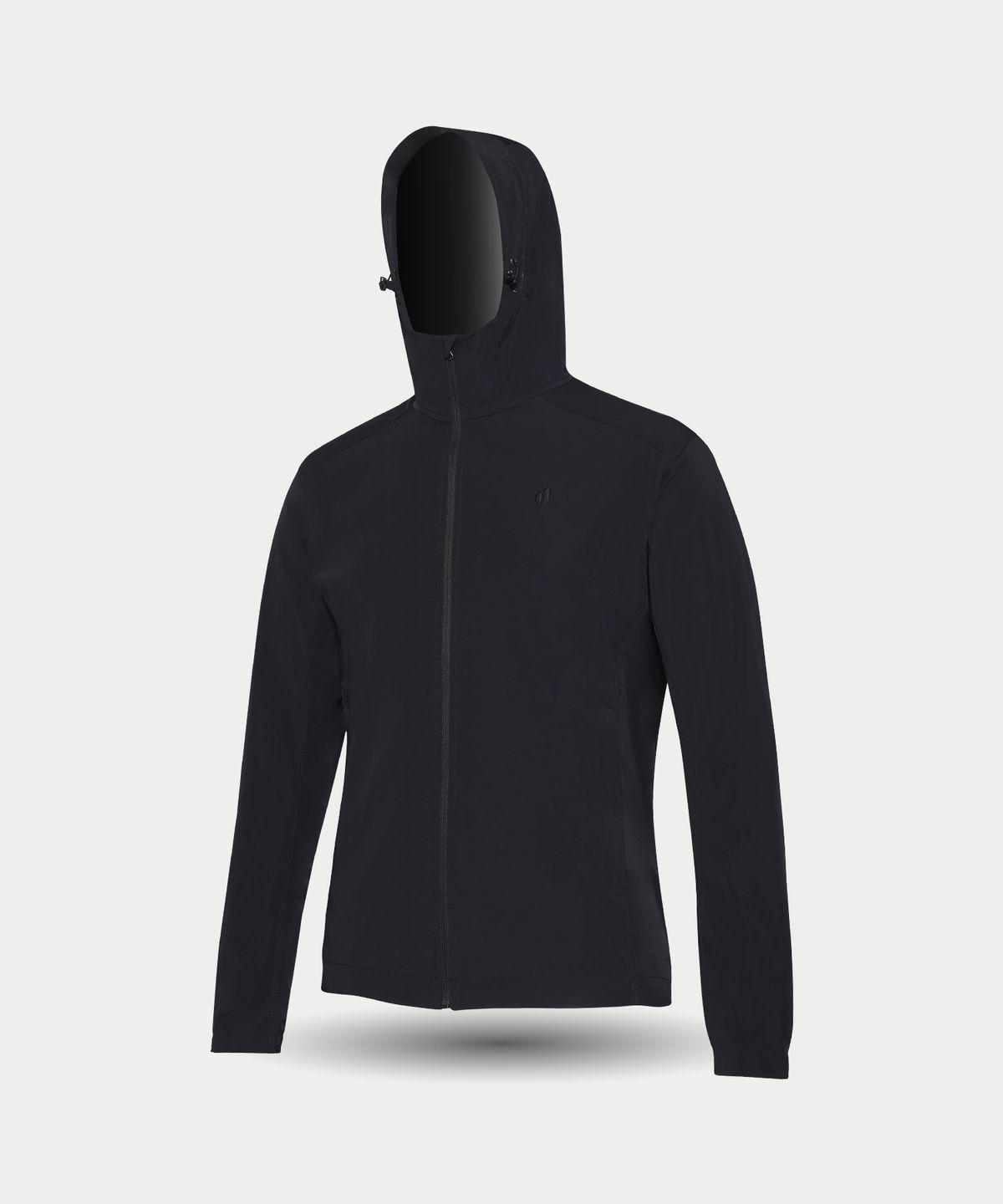 도이터(DEUTER) 마르코 방풍 자켓 (남)