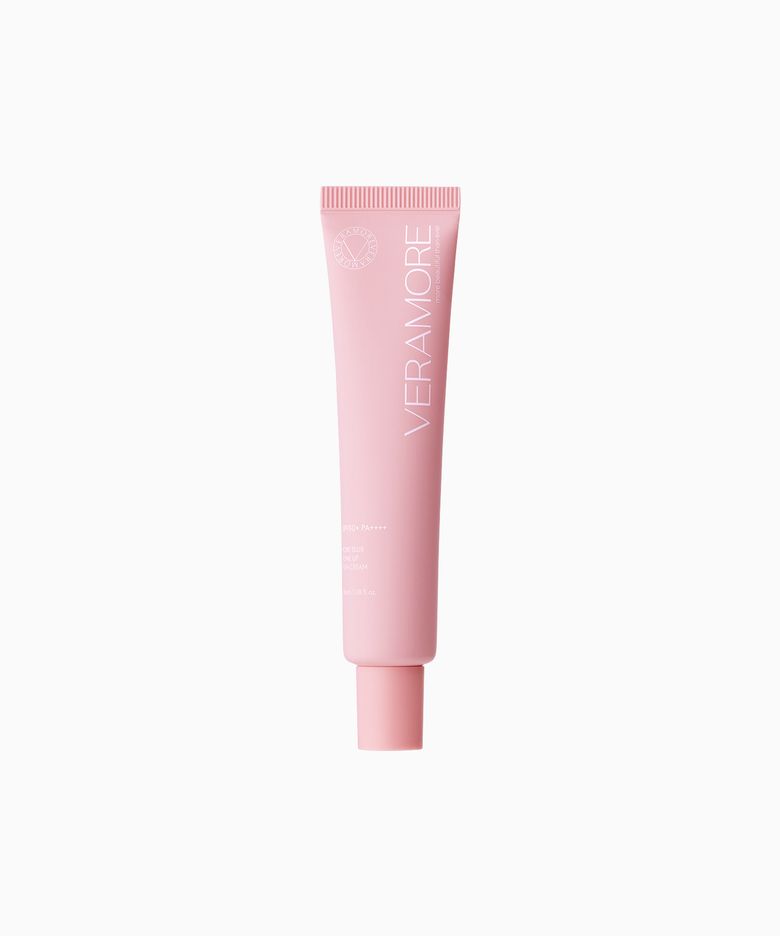 모공 프라이머 톤업 선크림 35ml