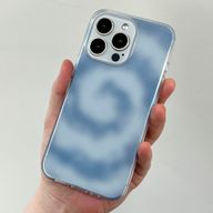Thumbnail 0