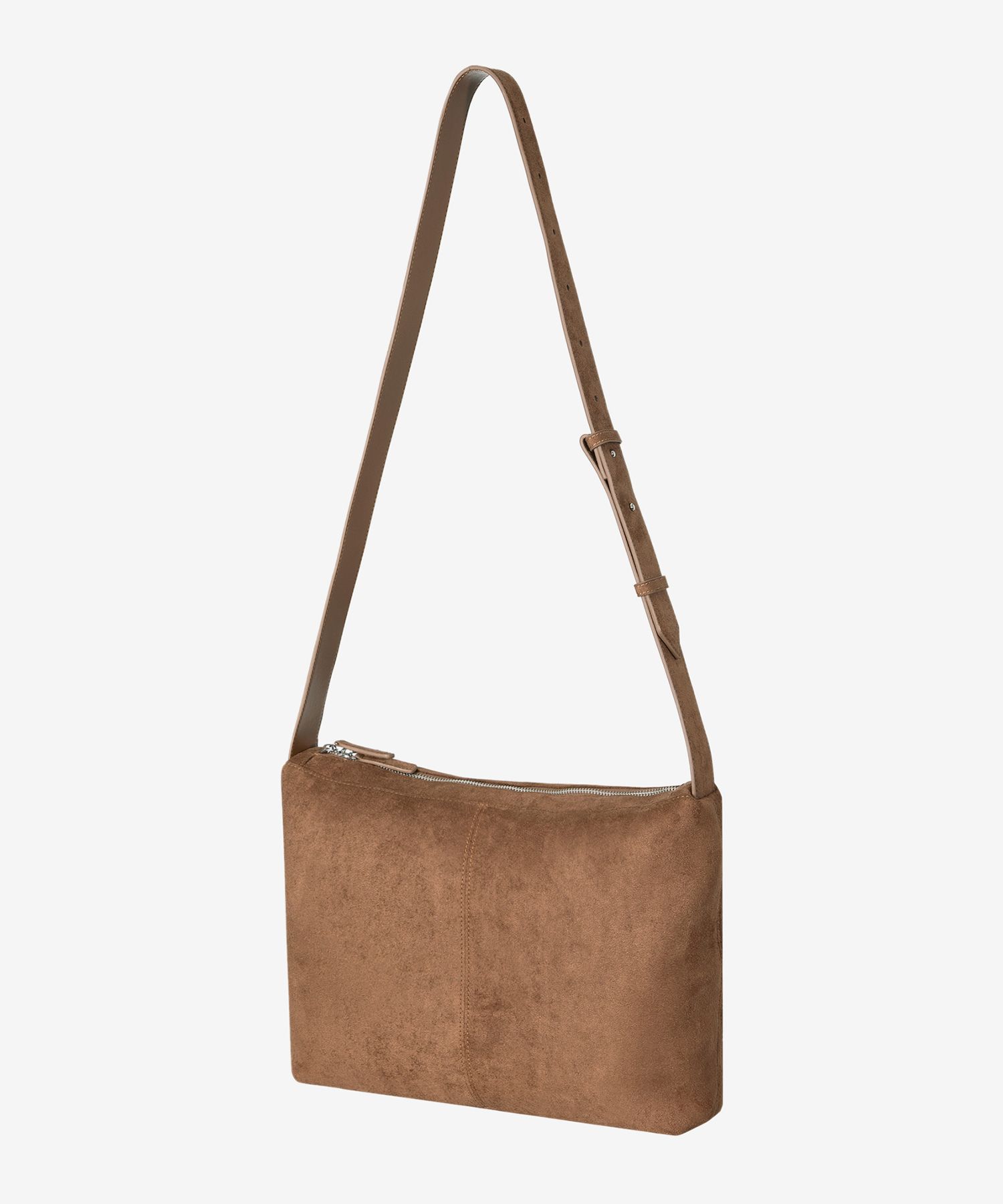 Shop Messenger & Crossbody Bags at MUSINSA