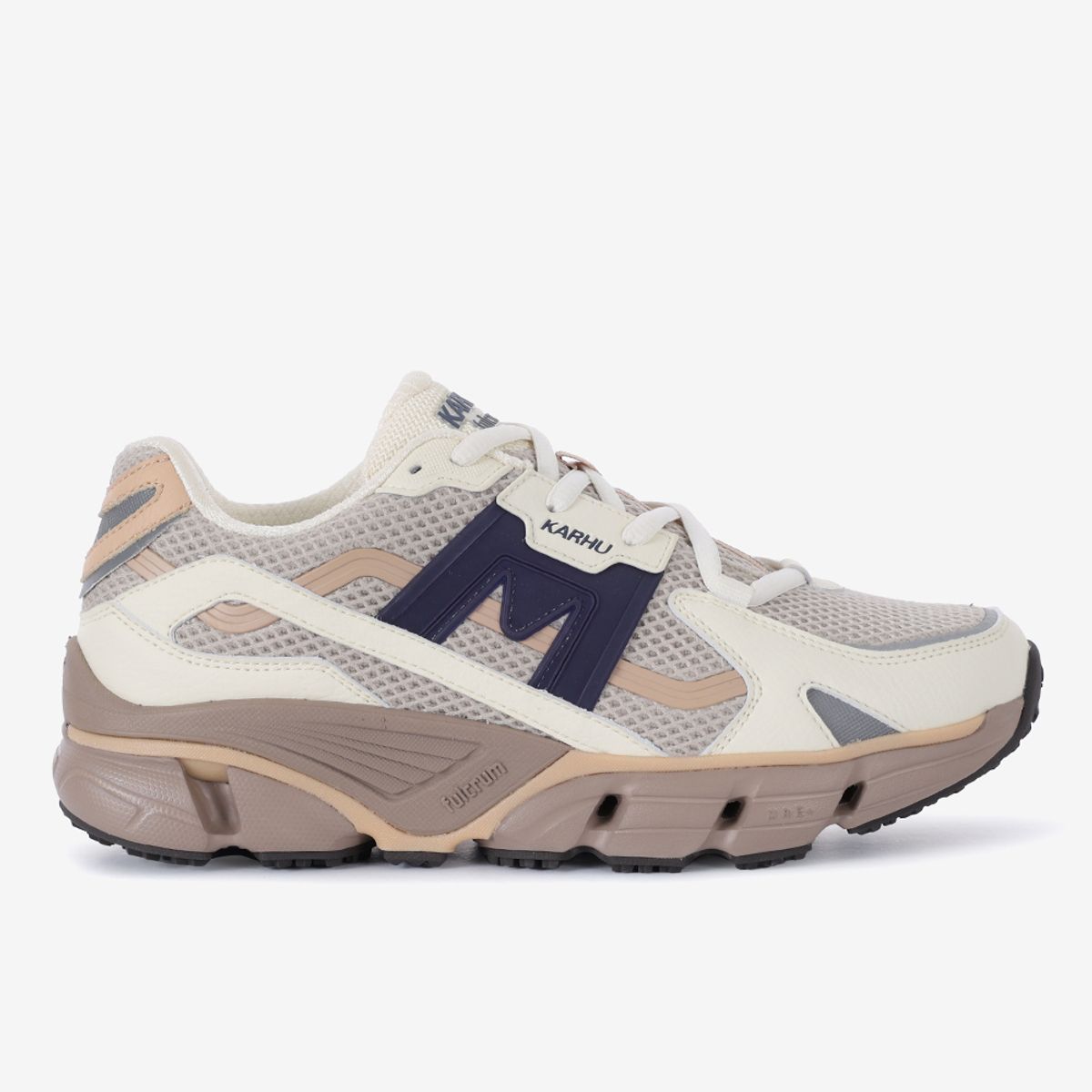 카르후(KARHU) 슈퍼 펄크럼 (012) SKHU2538600-012