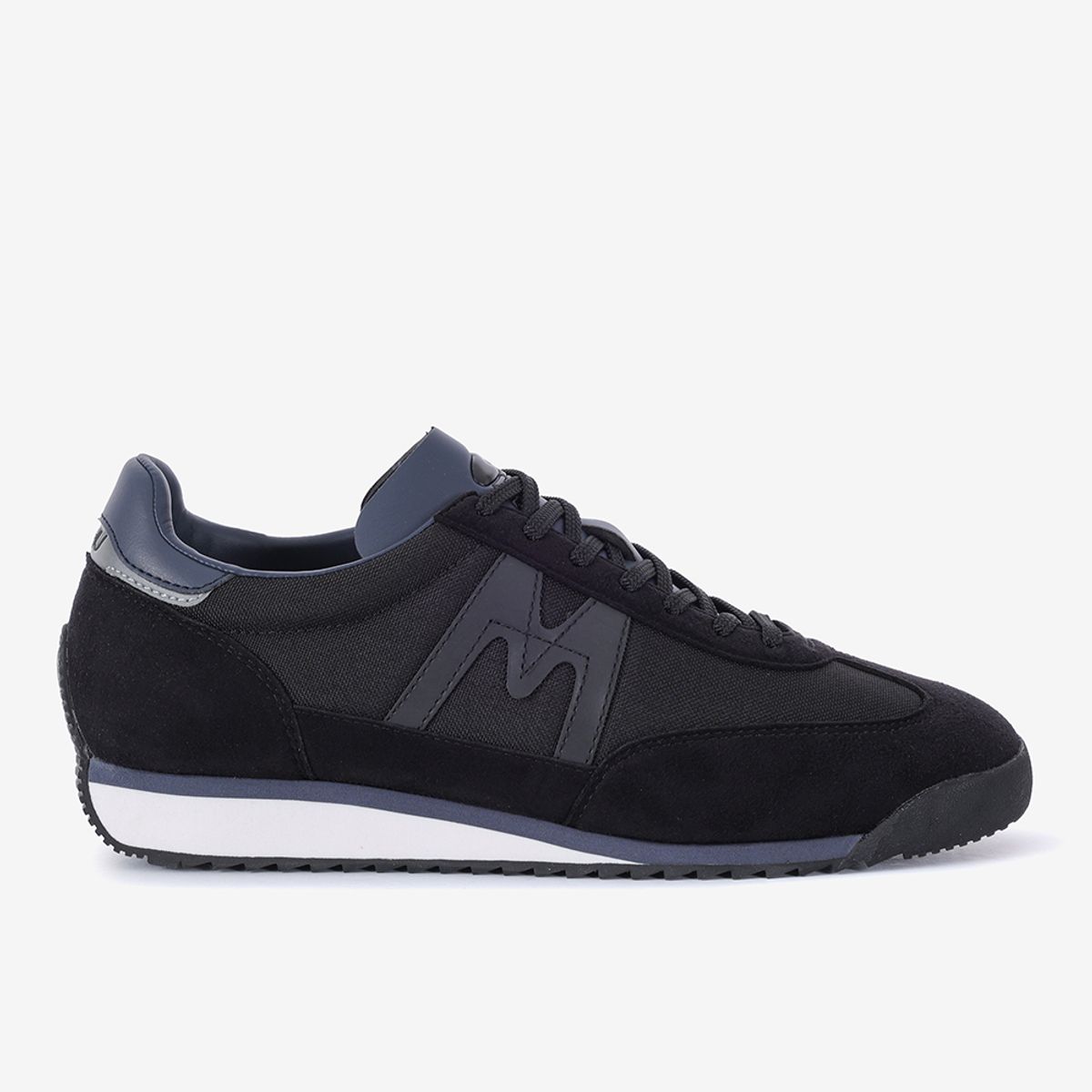 카르후(KARHU) 메스타리 (093) SKHM2538050-093