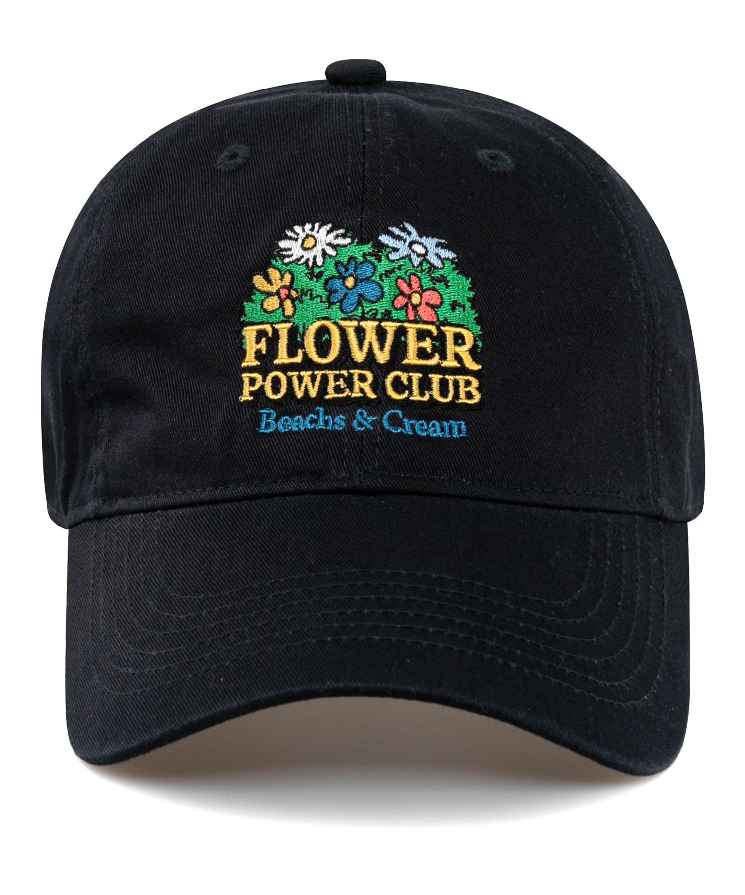 Shop Hats at MUSINSA