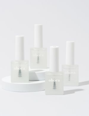 프로 네일 프라이머 플러스