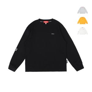 IB박스로고티셔츠_IB43TR801