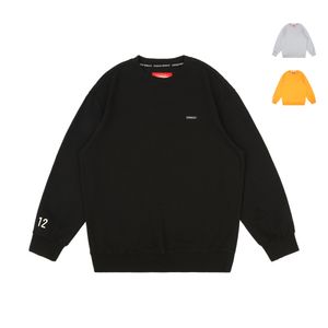 IB박스로고맨투맨티셔츠_IB43MR801