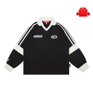 컬러블럭폴리저지티셔츠_IB43TC546