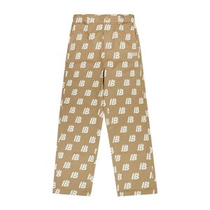 IB올오버트윌치노팬츠_IB33PL558