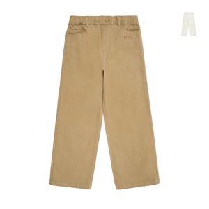 IB레터베이직치노팬츠_IB43PL571