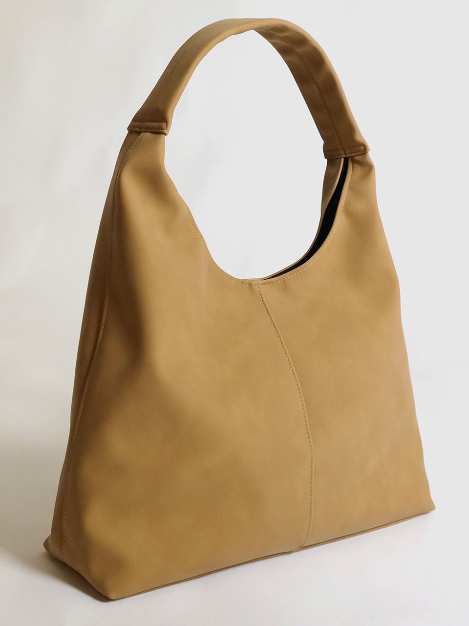 Shop Shoulder Bags at MUSINSA