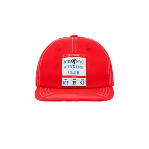 ICE포인트라벨6패널캡_IB23AH501